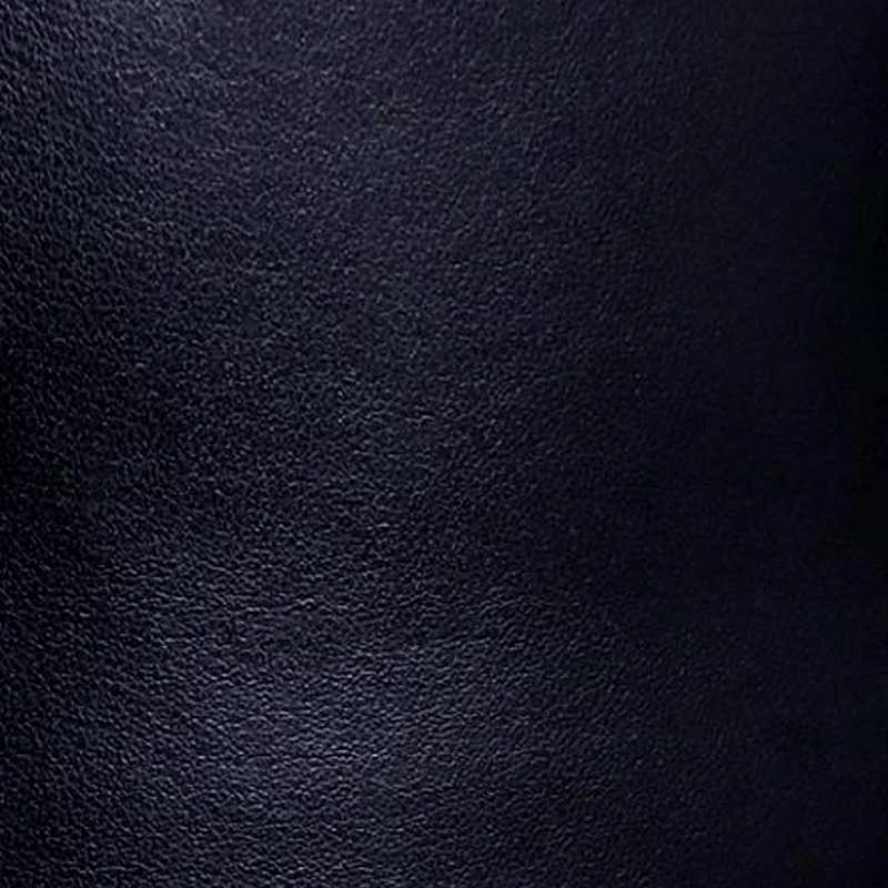 60cm/80cm/100cm/120cmPU leather hollow boxing sandbag, Thai Boxing sand bag, fitness boxing sandbag W4-128