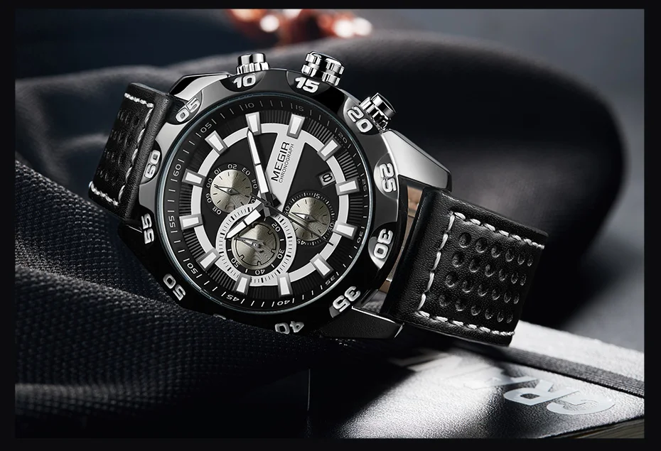 men watch (17)