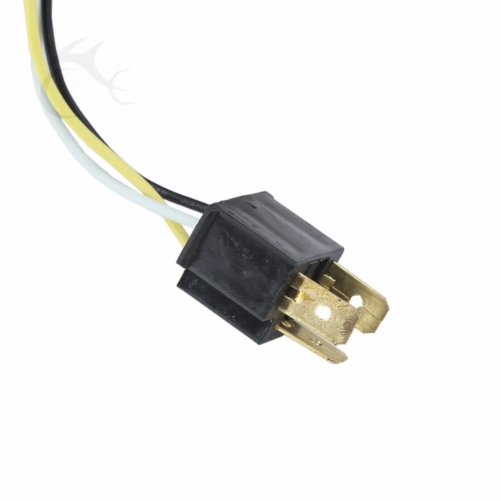 s-l1600 (8)