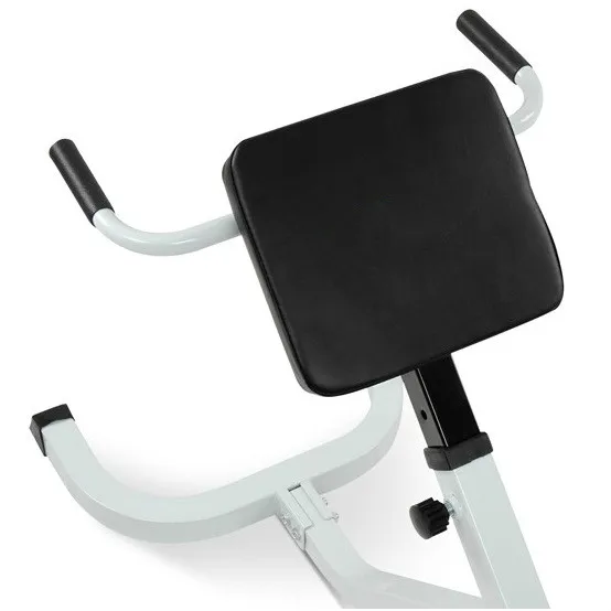  Roman Chair Indoor Roman Chair Household Waist and Abdomen Muscle Training Fitness Chair Without Fo