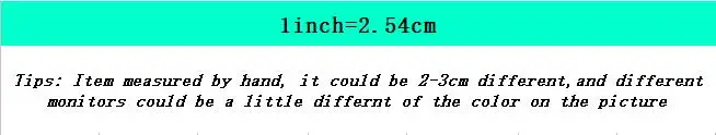 QQ20180405142708