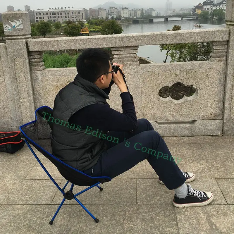 Betohesuper Light Breathable Backrest Folding Chair For Fishing Portable Outdoor Beach Sunbath Picnic Barbecue Party Chair Stool Betohesuper Light Breathable Backrest Folding Chair For Fishing Portable Outdoor Beach Sunbath Picnic Barbecue Party Chair Stool