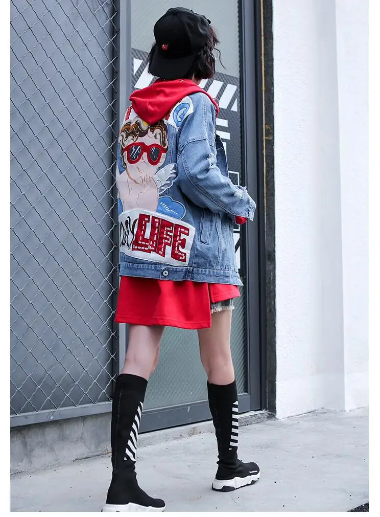 QQ20181201101825