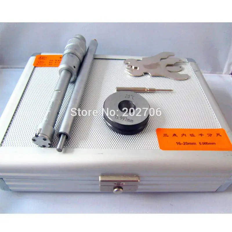 16-20mm micrometer (7)