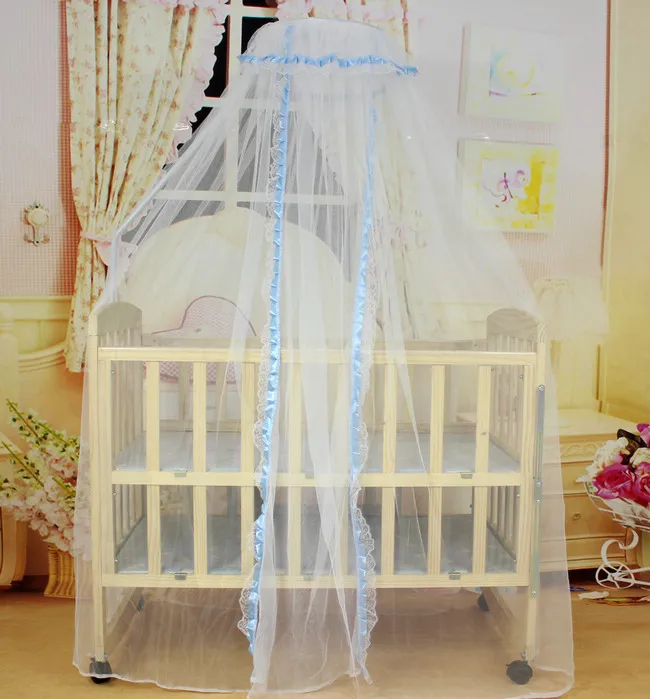 759553891_1892030606[1]