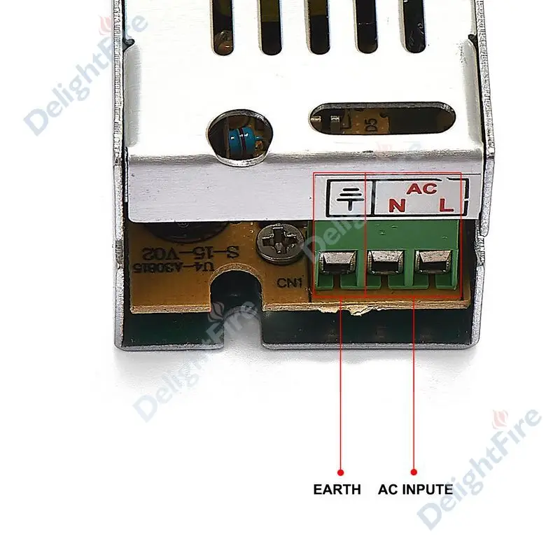 sps0001_5