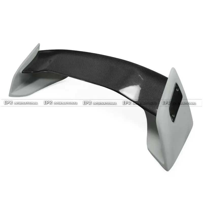 10th Generation Civic FC TR Style Rear Spoiler (Sedan only) PCF(3)_1