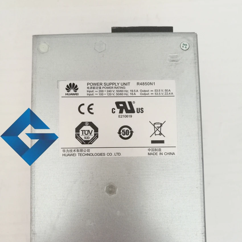 R4850N1 4