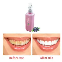 Зубная паста, удаление пятен, отбеливающая зубная паста, борется с кровотечением, жевательная резинка, свежее пятно, дым, кофе, удаление чая, уменьшение зубной грязи
