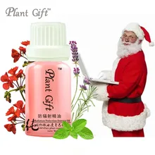 Соединение эфирное масло радиационная защита масло 10 мл/30 мл Антирадиационный ультрафиолетового