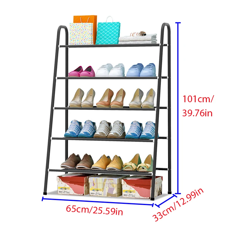 size