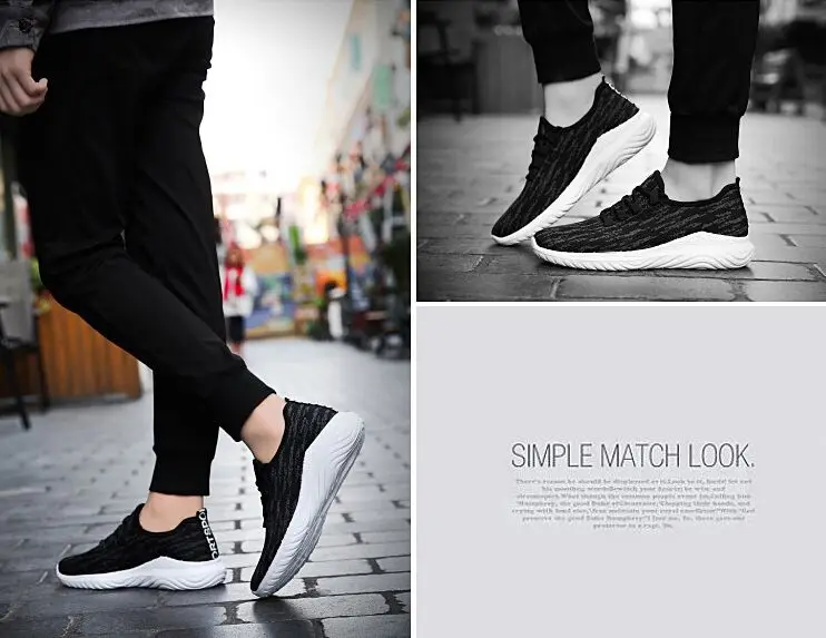 QQ20190415182619
