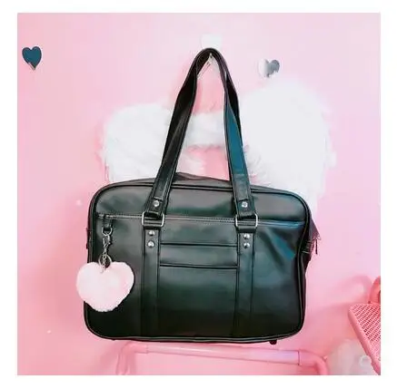 QQ20180421131851