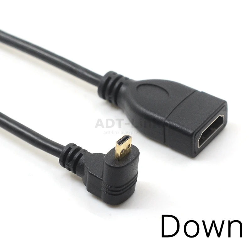 HD-B04-05(1)