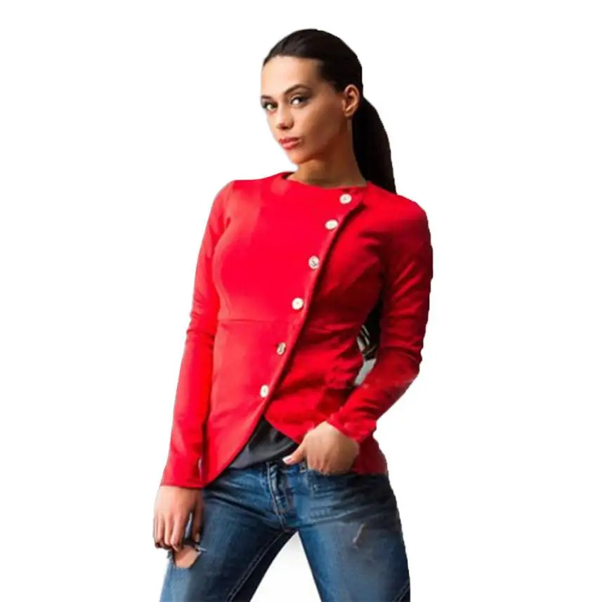 MUQGEW Fashion font b Women s b font Casual New font b Women b font Fashion