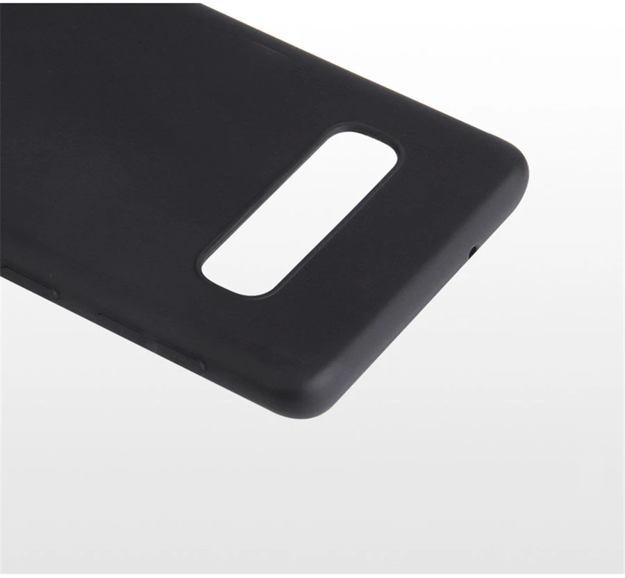 Силиконовый чехол карамельных цветов для Samsung Galaxy M10 M20 A30 A40 A50 A71 2019 S20 U S10 E Plus
