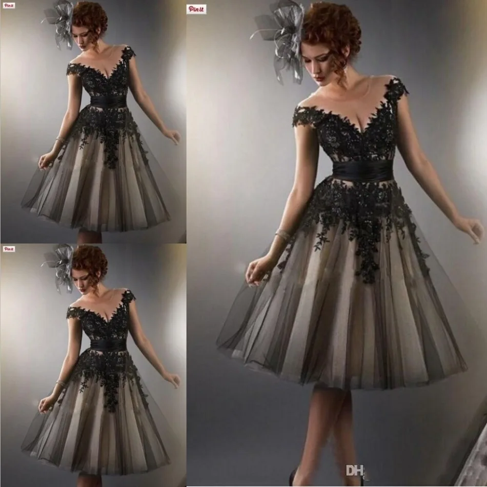 Abito da cocktail giorgio armani maestro Abito da cocktail giorgio armani maestro