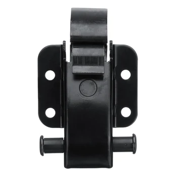 

High quality Car Rear Door Check Strap Bracket Locator for Benz Sprinter 2006 A9067600428