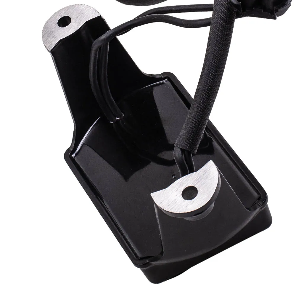 Регулятор заменяет 12 вольт для мотоцикла Harley Davidson 2004 2005 74505 04 H0504 498267 49 8267 498347