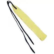 Фитнес Аксессуары для тренировки трубы чистящие щетки набор музыкальное техническое обслуживание приборов Уход Набор аксессуары портативный