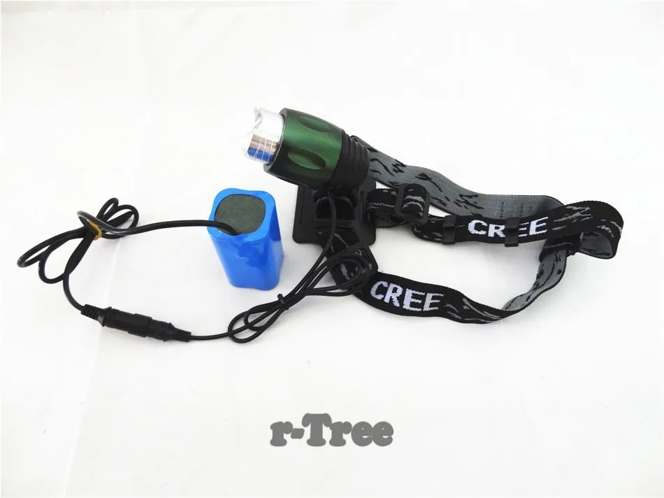 Best 1800 Lumen BIKE XM-L T6 headlamp Bike Bicycle light torch Head lamp light torch headlight led flashlights head Light HL2018 9 Best 1800 Lumen BIKE XM-L T6 headlamp Bike Bicycle light torch Head lamp light torch headlight led flashlights head Light HL2018 9