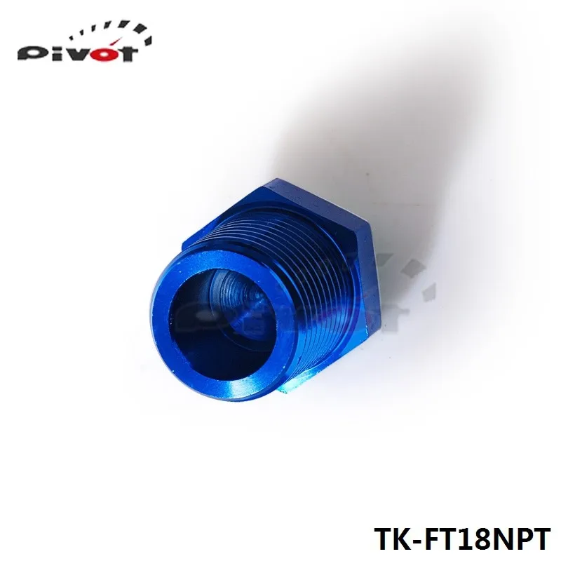 TK-FT18NPT 2