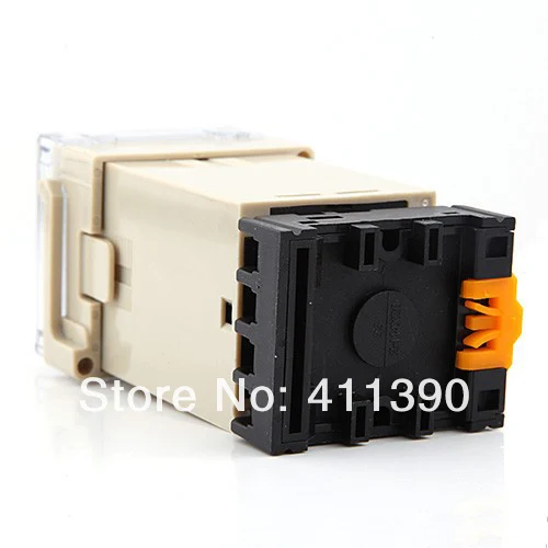 OMRON DH48S-1Z 3.jpg