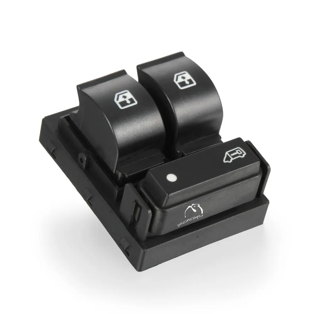 AE000380-AN-08