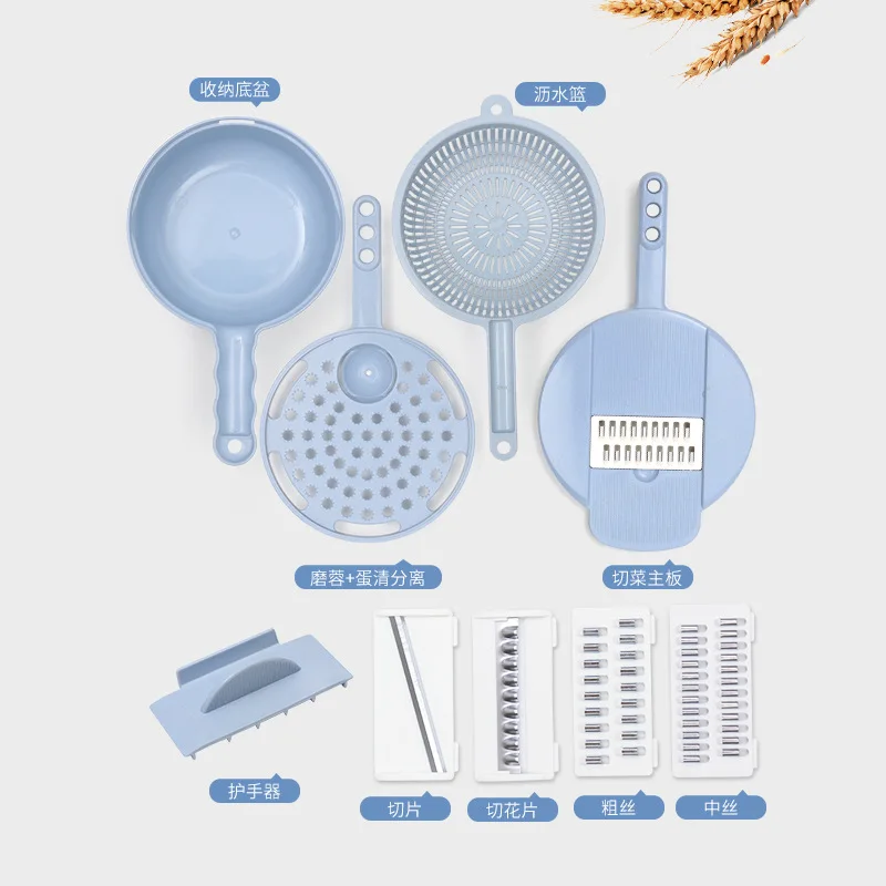 9616906828_2056248520