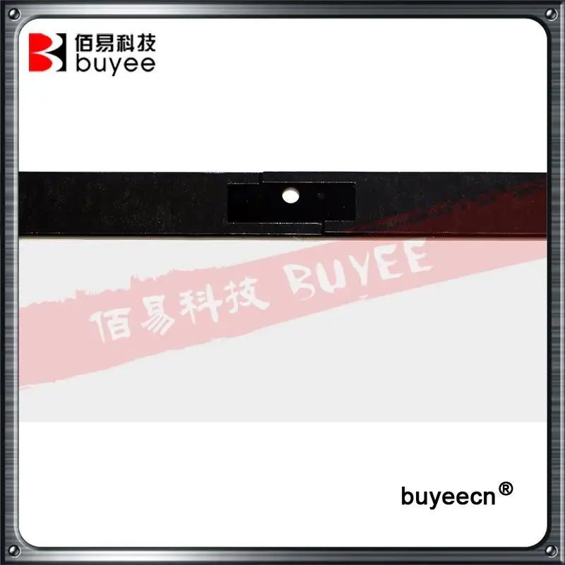 A1297 17 (5)