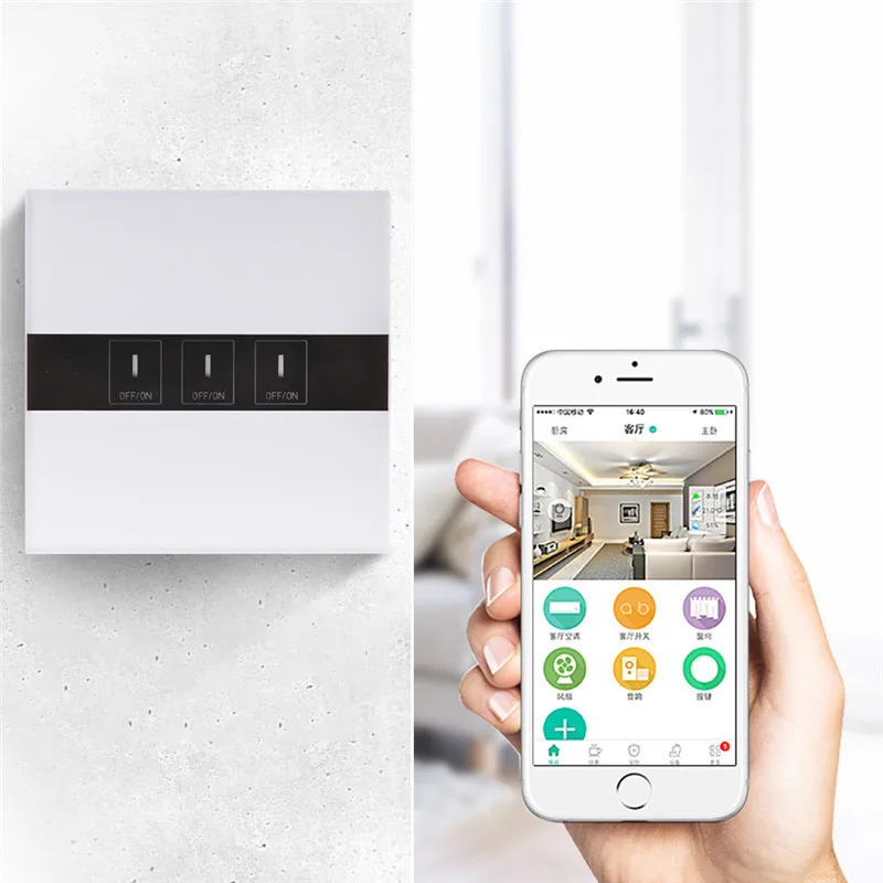 Умный дом. Сенсорные выключатели света sonoff. Сенсорный с wi. Smart тач панель. Squeezebox home assistant.