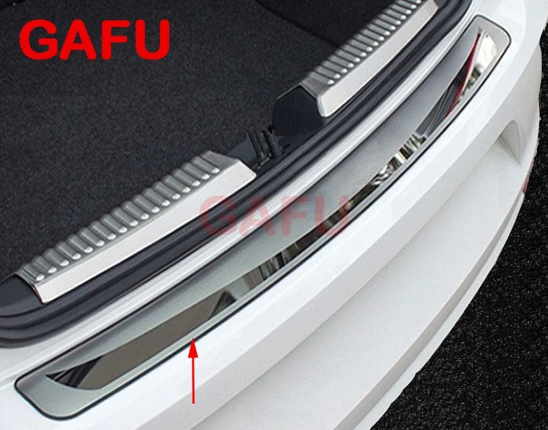 Skoda Octavia TRIM 01