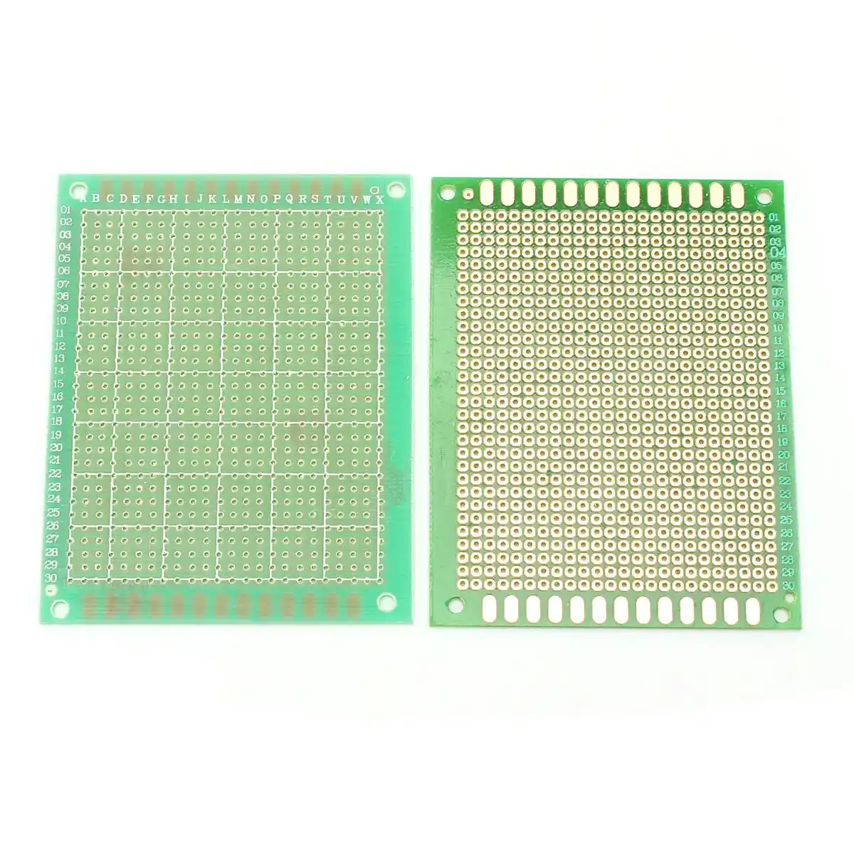 Cheap Circuit Board