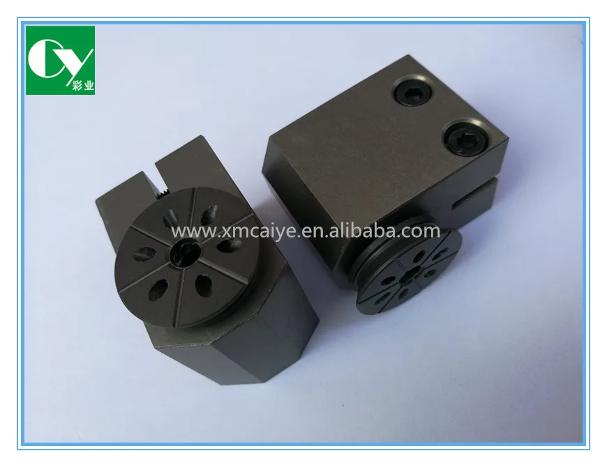 Cheap printer parts