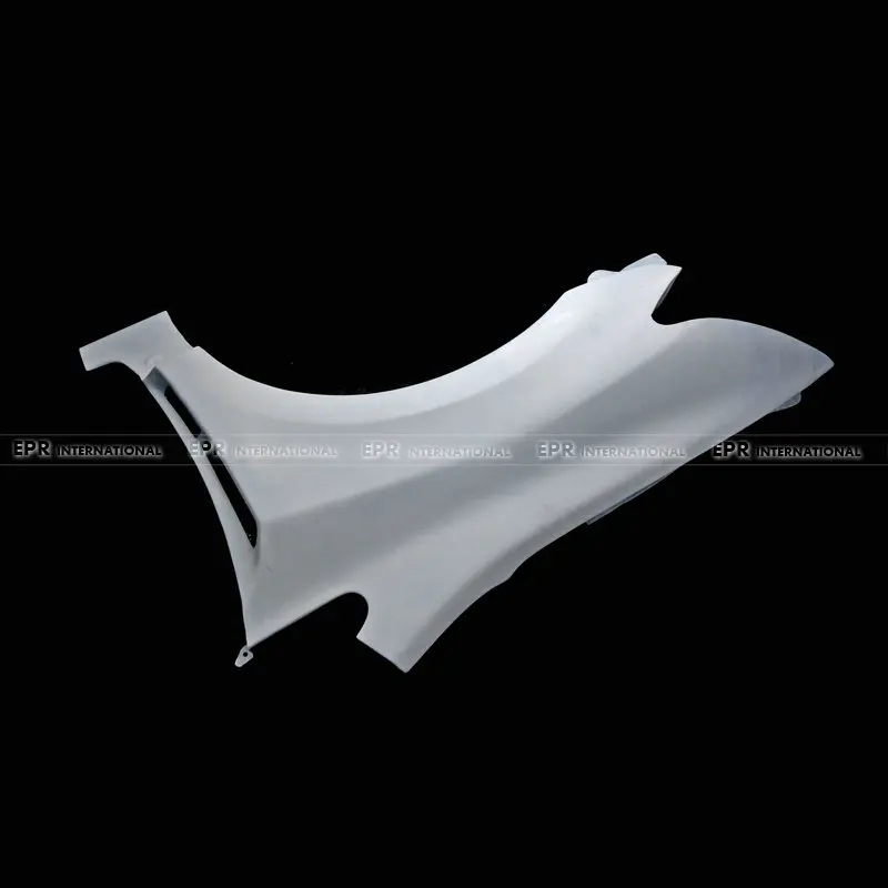Civic FD2 Feels Style Front Fender(7)_1