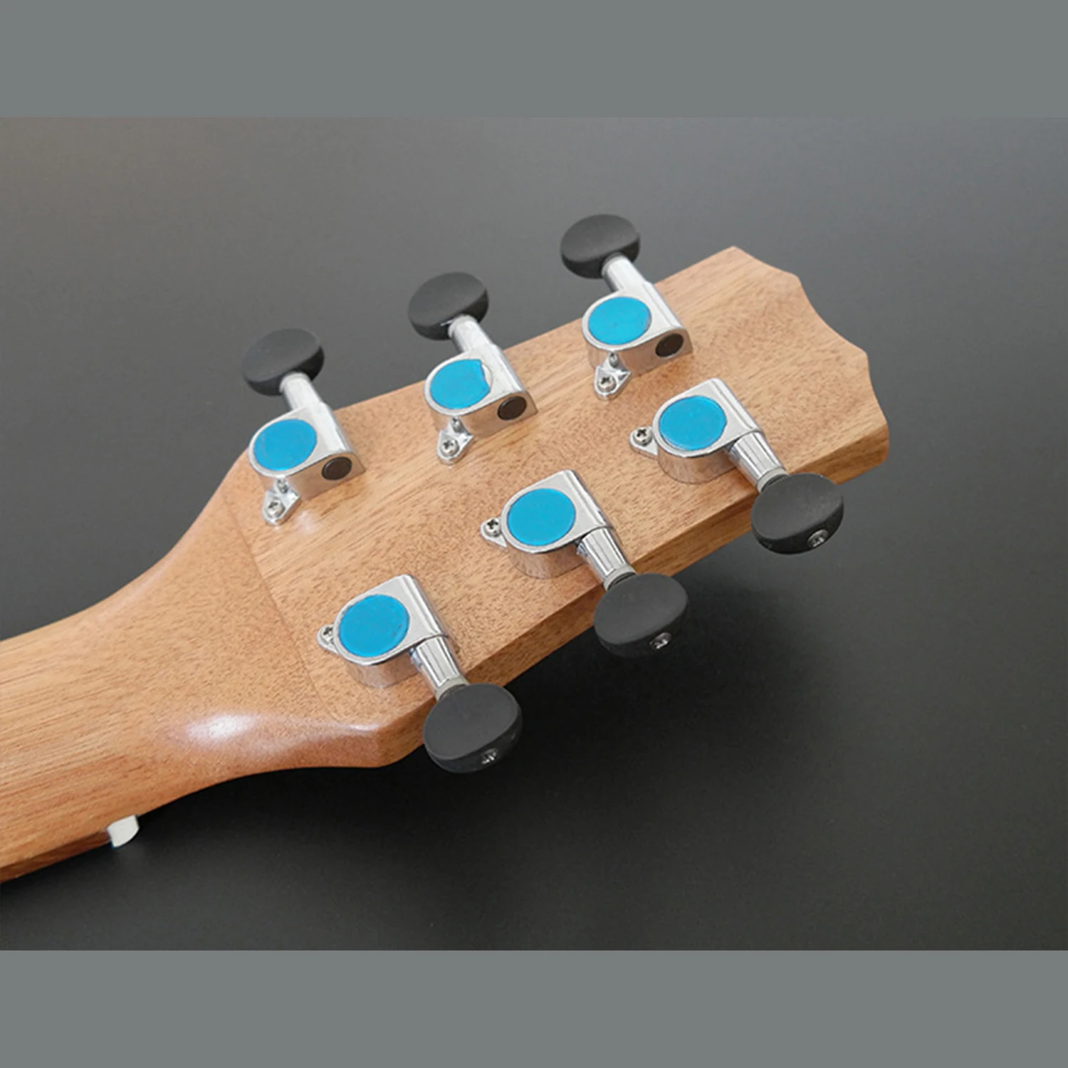 28 &quotBaritone Sapele 6 струн укулеле Uke Hawaii lele mini small guitalele для путешествий акустическая