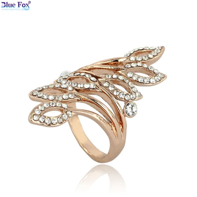 special clearance 2016 new fashion jewellery high end big wedding ring bohemian gold rings for women - Clearance Wedding Rings special clearance 2016 new fashion jewellery high end big wedding ring bohemian gold rings for women - Clearance Wedding Rings
