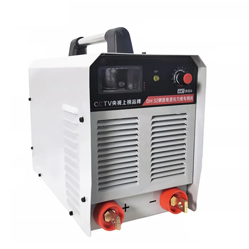 TB2HBfnrQKWBuNjy1zjXXcOypXa_!!1856924658