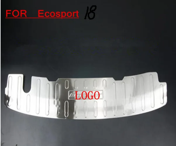 36020180927203709234