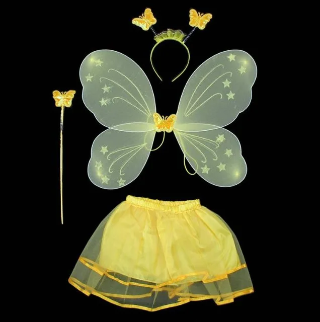 Wholesale-30sets-lot-Hallowen-Christmas-Butterfly-Fairy-Wings-Magic-Wand-Headband-Tutu-One-Set-For-Children.jpg_640x640 (4)