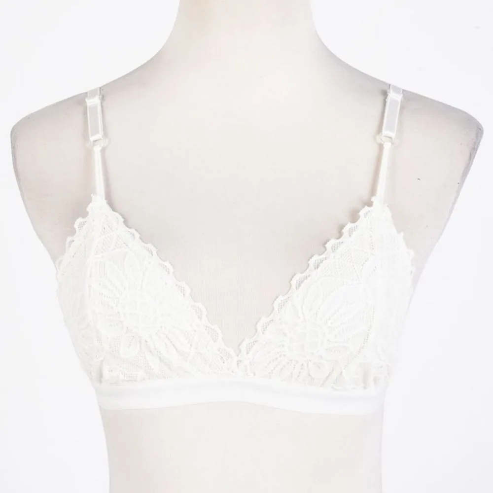 GF0118W (1)