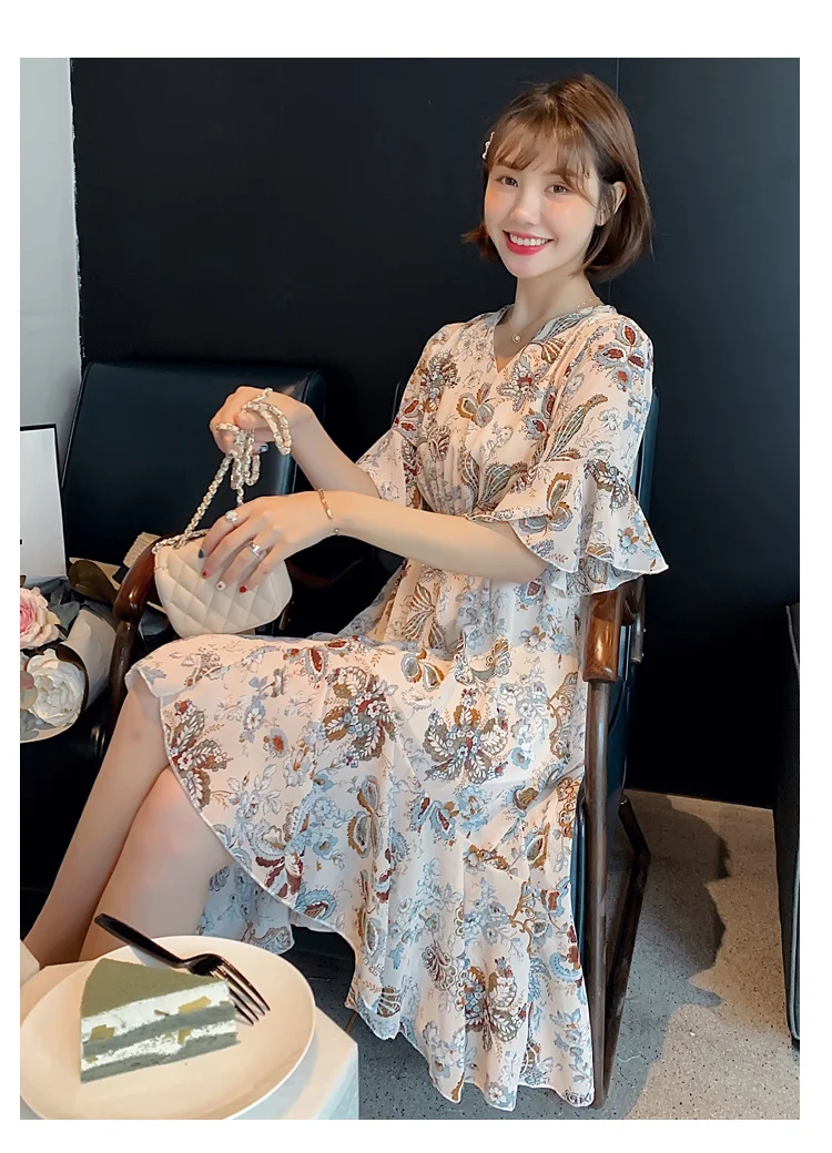 20190610_112707_100