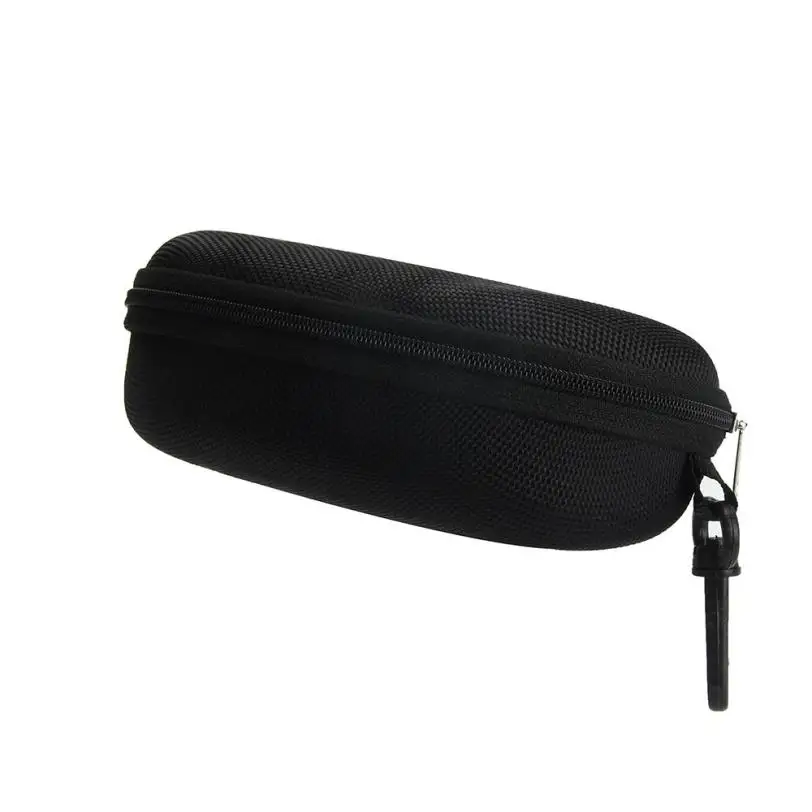 JCH70317683_20170317021410973