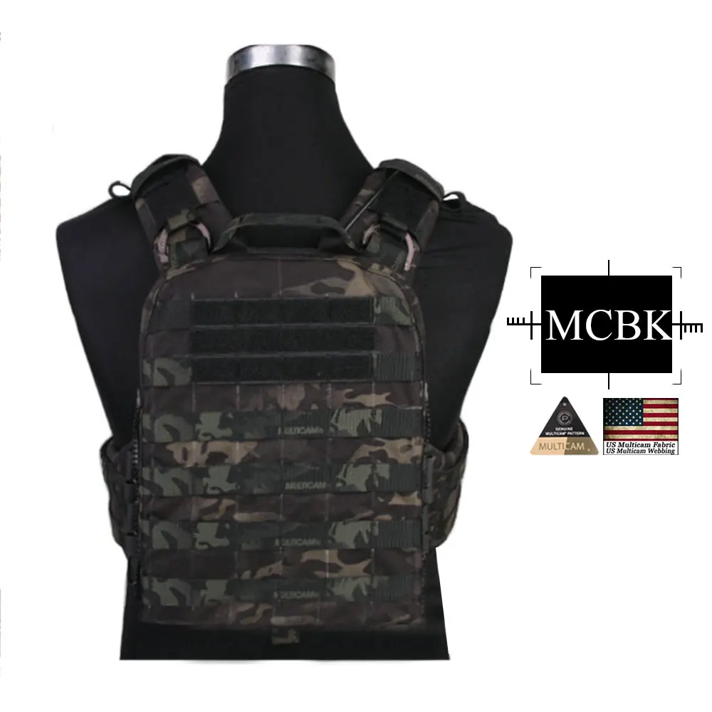 MCBK1