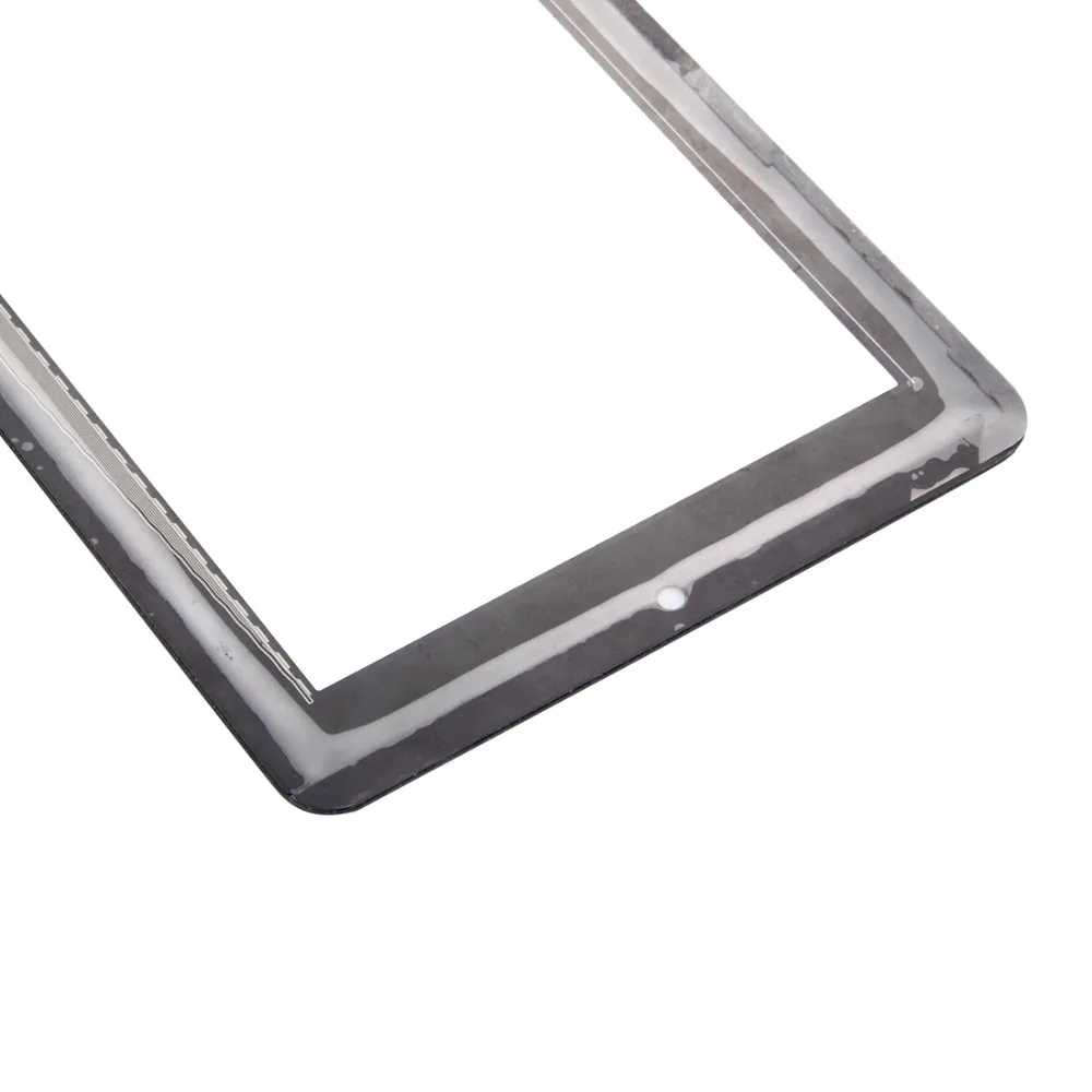 SP1650BL_4
