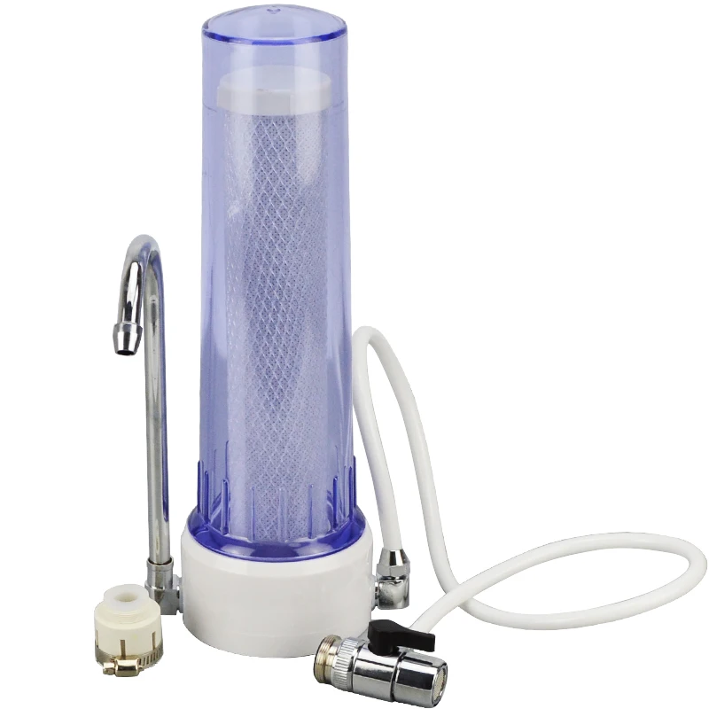 kitchen faucet water purifier kitchen faucet water filters 28 images 2016 sale kitchen faucet water purifier kitchen faucet water filters 28 images 2016 sale