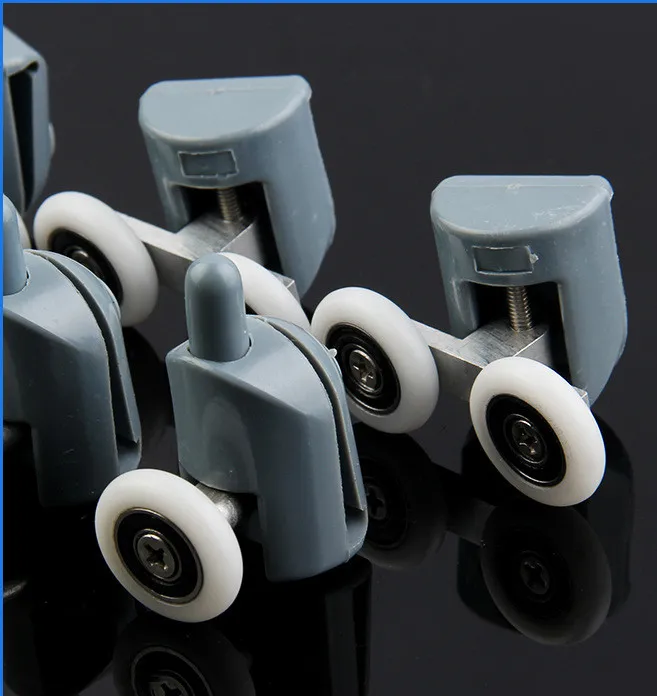 3427757260_433790822_