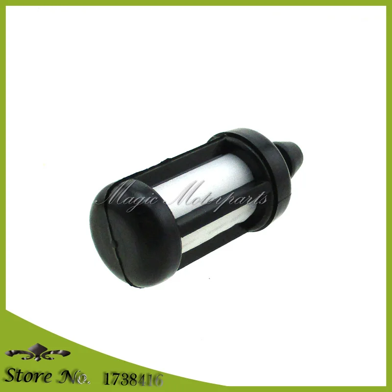 MXJ0166 (10)