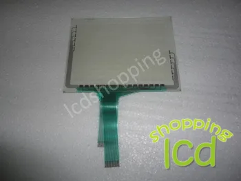

GP377-LG11-24V touch screen glass new warranty 90days