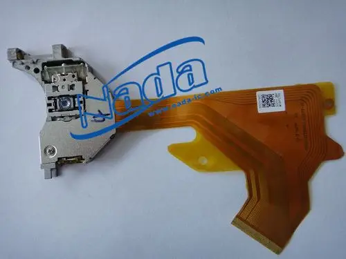 

Supply original notebook laser head SF-DS25Y original laser head notebook